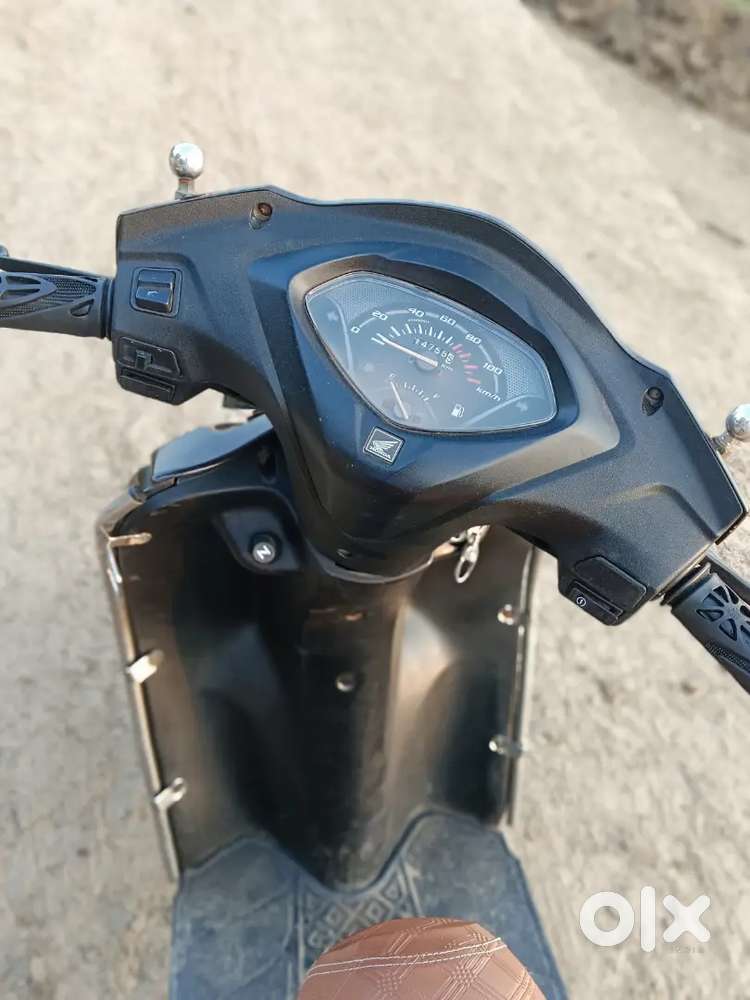 2017 end fix bhav 3 oner