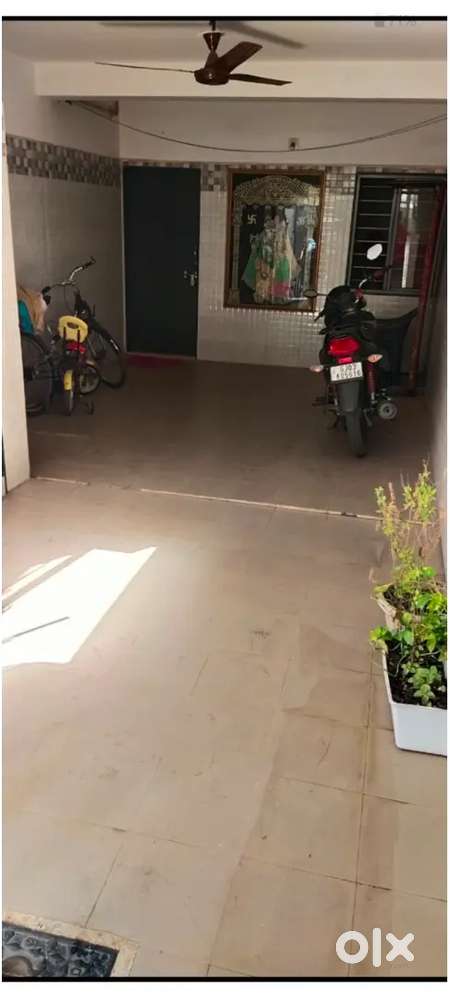 Room Available For Boys or Girls @ Mayani Chowk