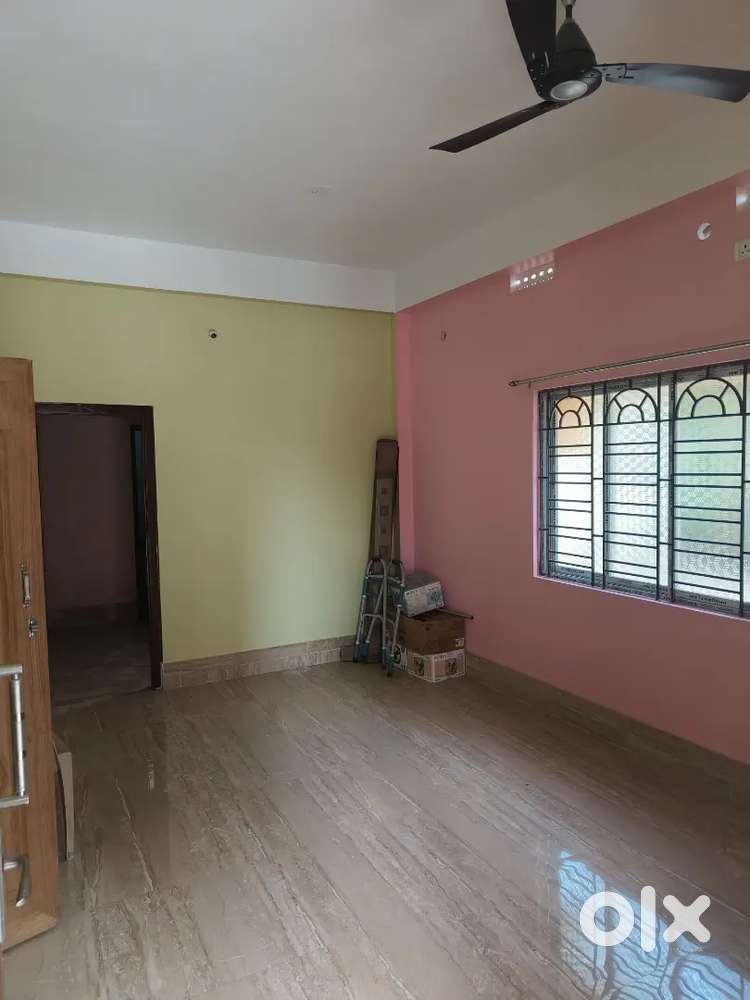 Rent Near GB Hospital and ILS Hospital