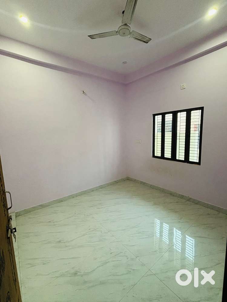 Room for Rent in [ Sarvan Nagar Singhariya ]