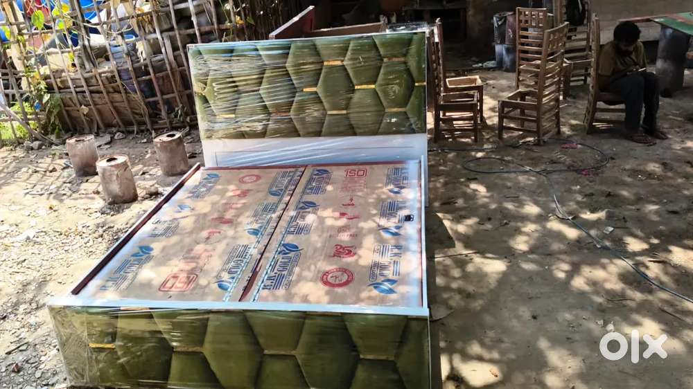 Fabiya furniture New furniture sector 7 noida