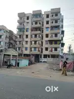 main road,best location,good society,ready to move