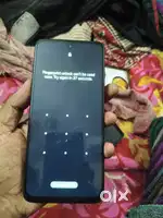 Realme c67 5g