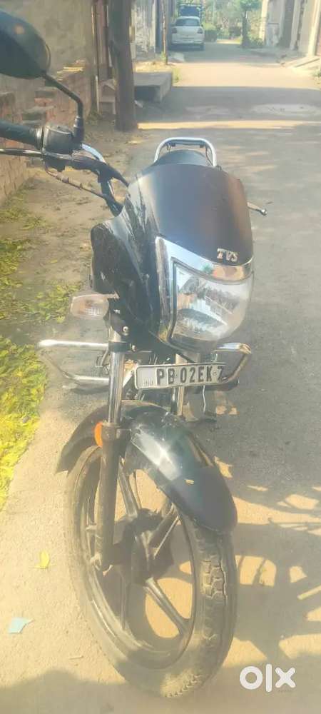 all ok first owner time paas door moke te maan ho je ga