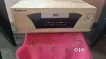 Microtek Inverter 600 EB