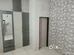 sale home govindnagar kothariya road Rajkot