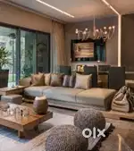Heaven Homes Construction and Solutions