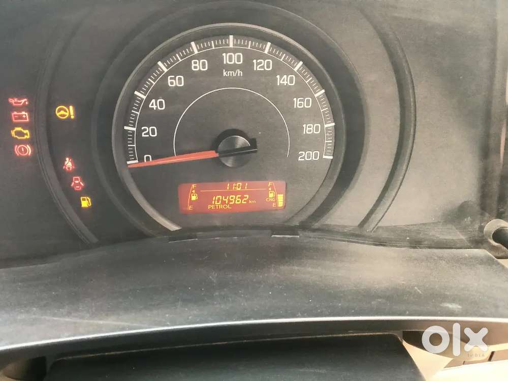 Urgent need ola uber drivers