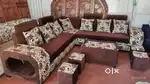 Royal Furniture Gallery