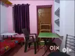 सबसे सस्ता, सबसे अच्छा।रहना-खाना सिर्फ - 4500/- 4700/- प्रति महीने