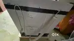 APPLIANCE TECHNICIAN