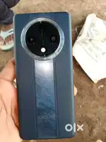 Oppo f27 pro plus 8/256