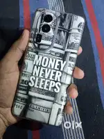 Oppo reno 10 pro plus