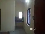 Room available for rent