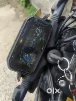 TVs rider good condition