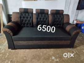 Quality wooden furniture