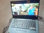 3 months used only