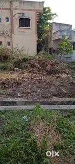 Plot for sell in miraj