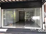 2000 Sq. Ft. Commercial Space for Rent