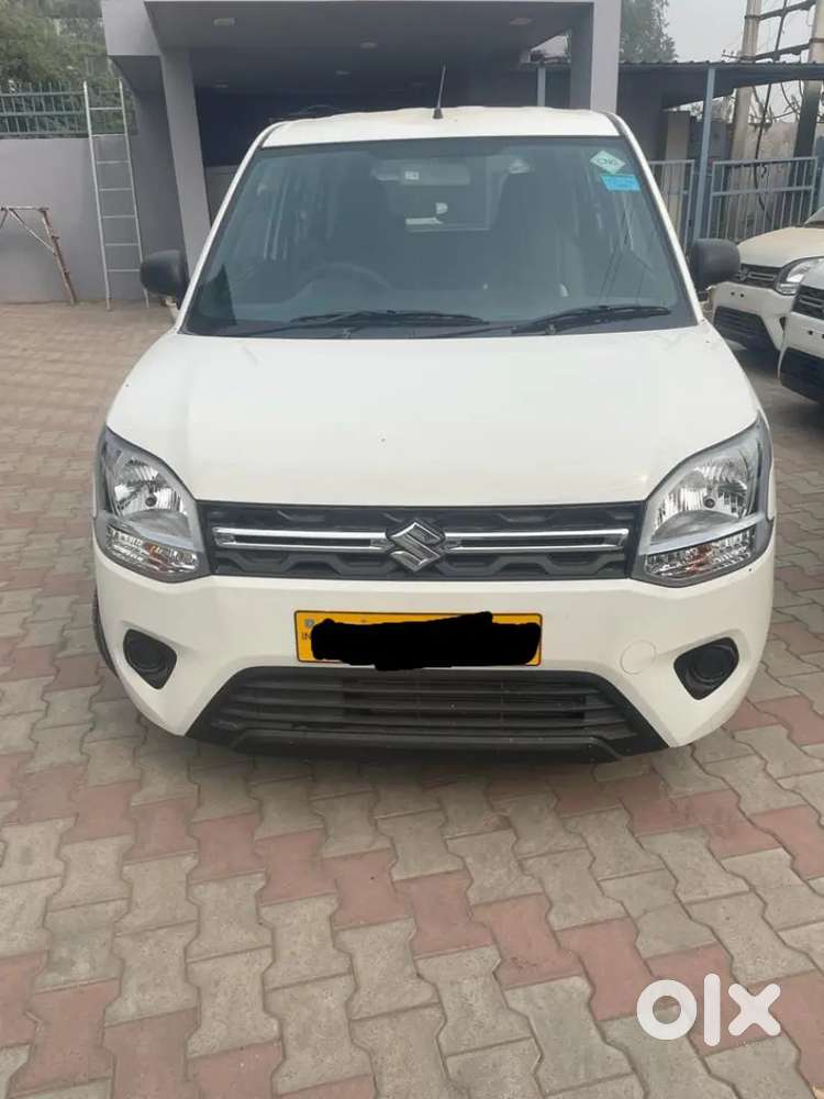 Need driver for ola cab
