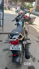Bilkul okk condition hai...selp engine okk