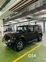 Evergreen Car Rentals