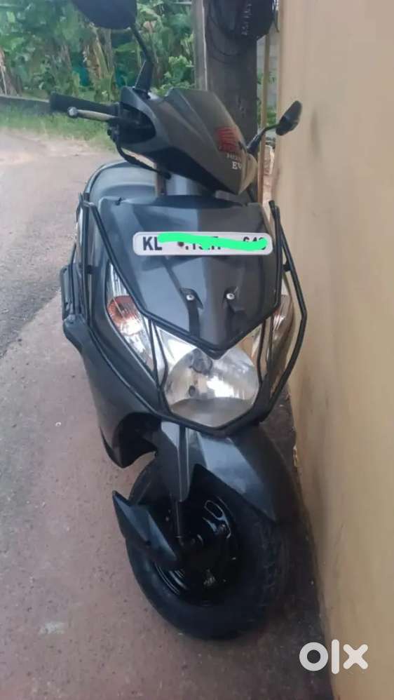 Rs 45000 price negotiable contact number