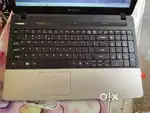 Laptop for selling
