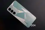 Vivo t3 5g 8 256 15 days 17500