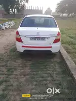 Tata Indigo Ecs 2014 Diesel 156000 Km Driven