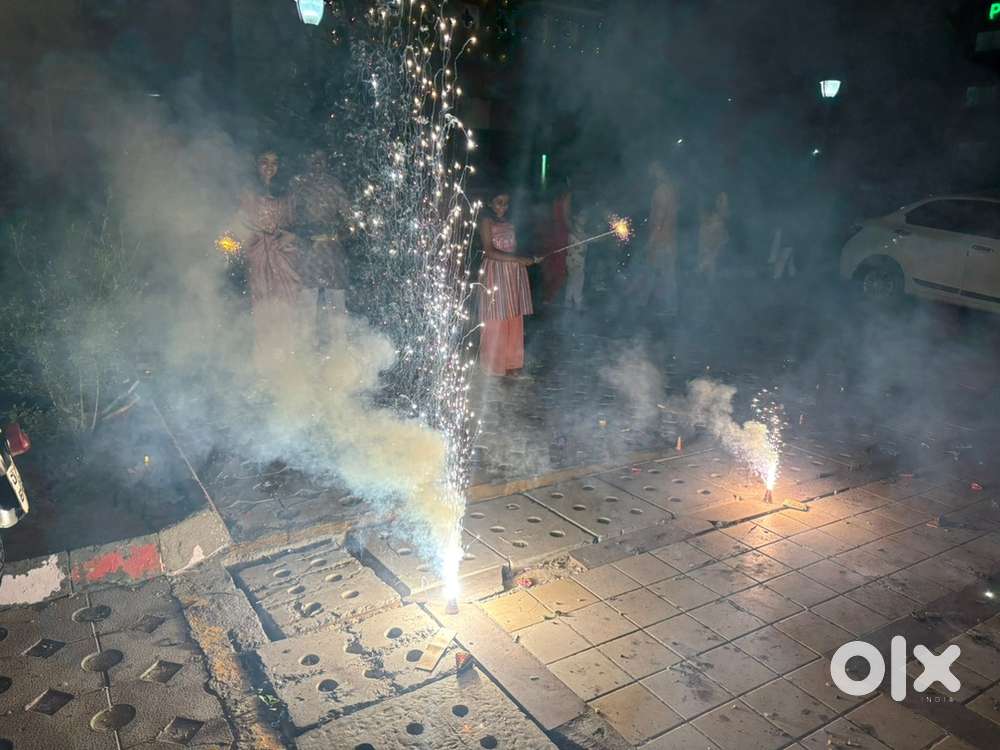 Digital library manager