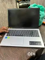 Laptop For Sale