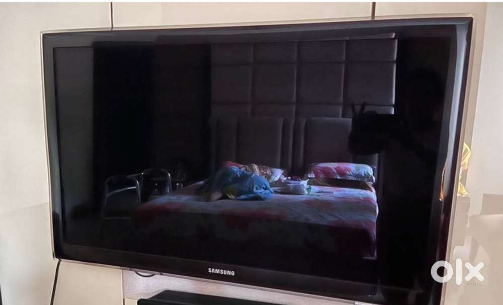 Samsung smart 32 inch led