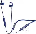Boat headset neckband