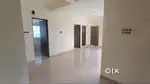 2 BHK Behind Reliance Smart Bazaar (Eylex Cinema), NH33, Mango