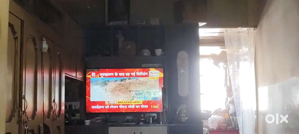 MI LED TV 43 inch