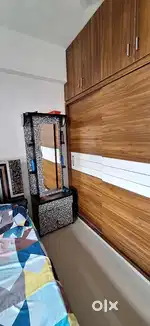 C 603 sai sharnam