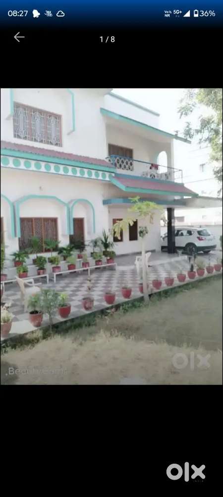2bhk flat available on rent