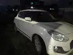 Maruti Suzuki Swift 2018 Diesel 100000 Km Driven
