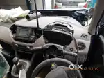 Swift dzire scrap cars buyer cars scrap dealer old cars buyers