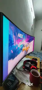 AI Workstation Nvidia RTX5090: Max, Adobe, Lumion, Unreal Engine, VFX,