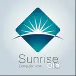AC MECHANIC REQUIRED