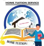 Home Tuition available