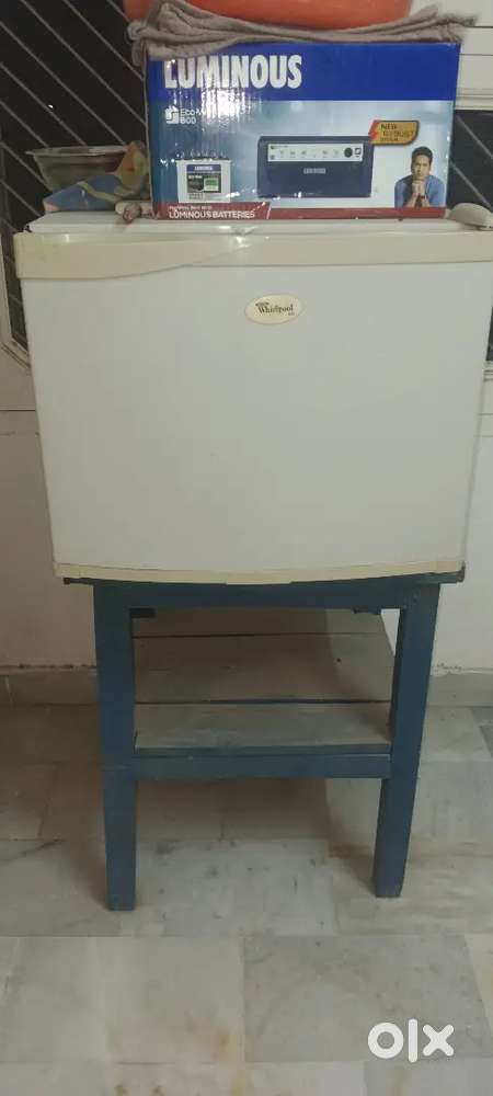 Room Refrigerator 65 ltr