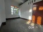 Rent for 1 Room for Office/Commercial purpose available at 1st Floor