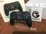 Gamesir Trantula Pro Gaming Controller