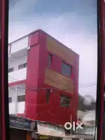 Flat for rent