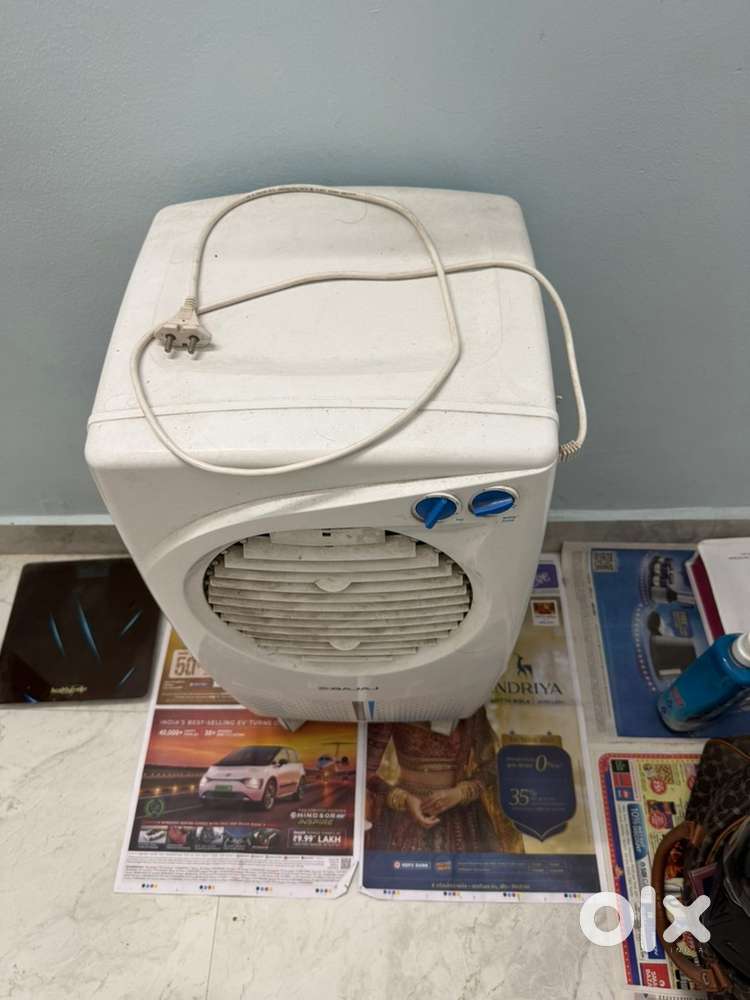 Cooler for sale