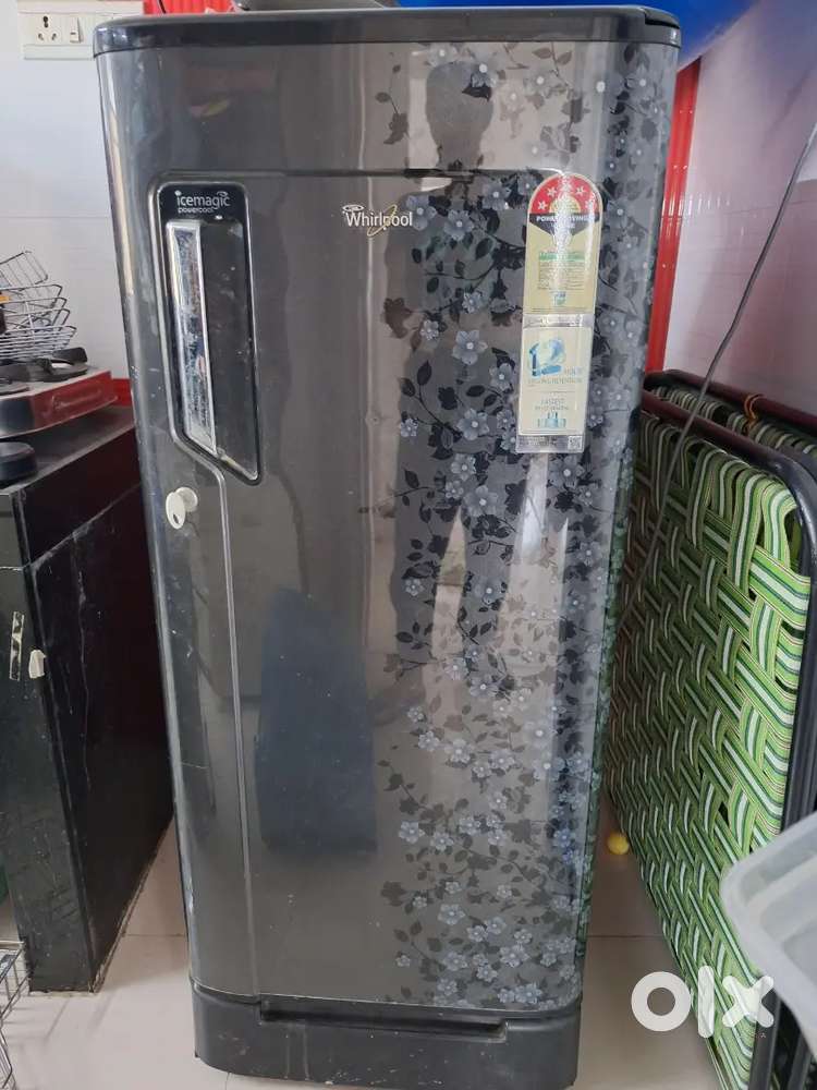 Freeze for sale