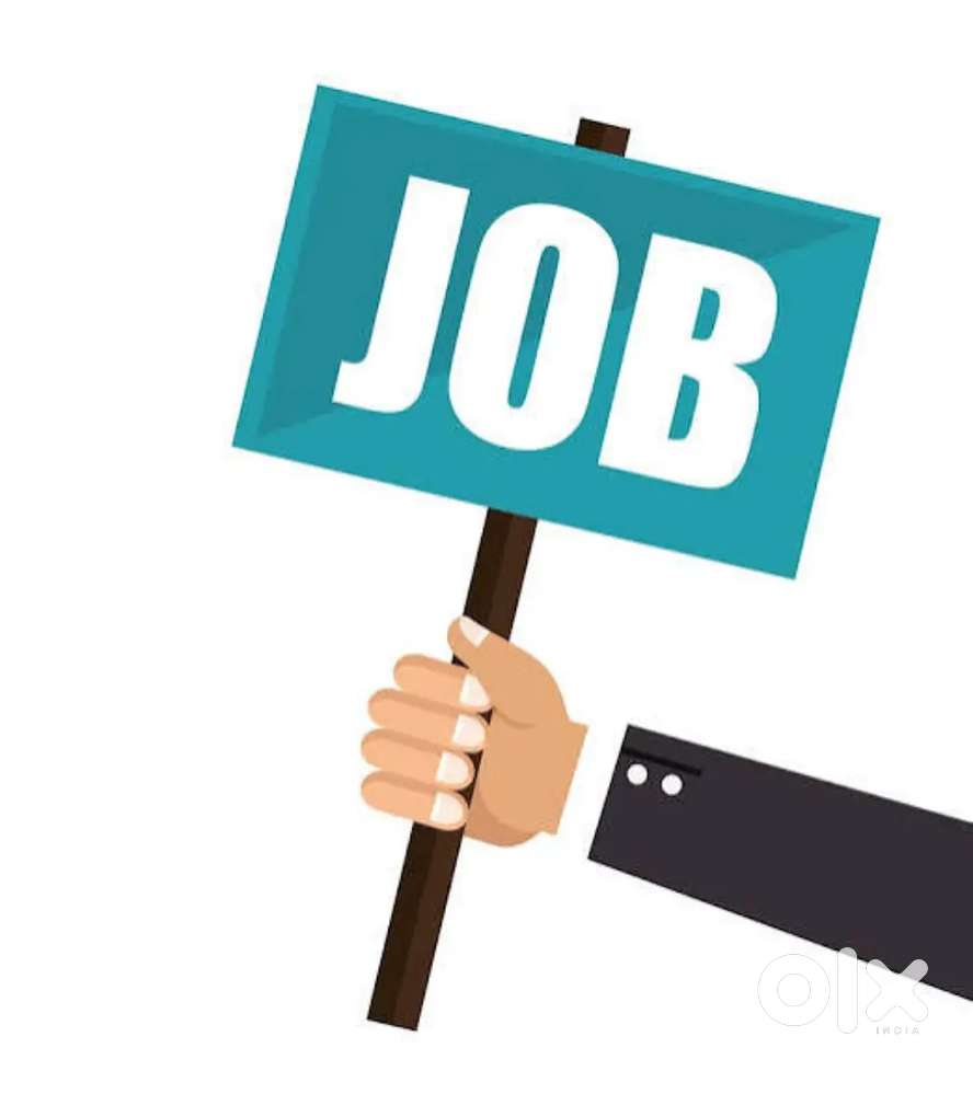 Back ofc mein +2 girls personal Assistant  di lod ha